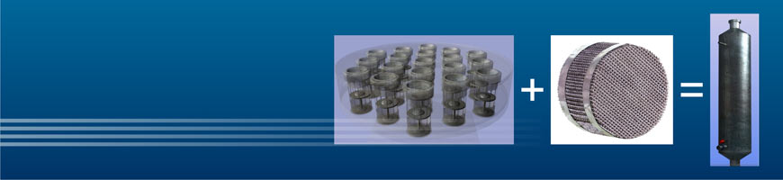 INDUSTRY SOLUTION 